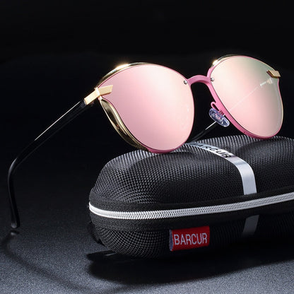Funki Findz | Sunglasses | Unisex Designer Sunglasses | Barcur
