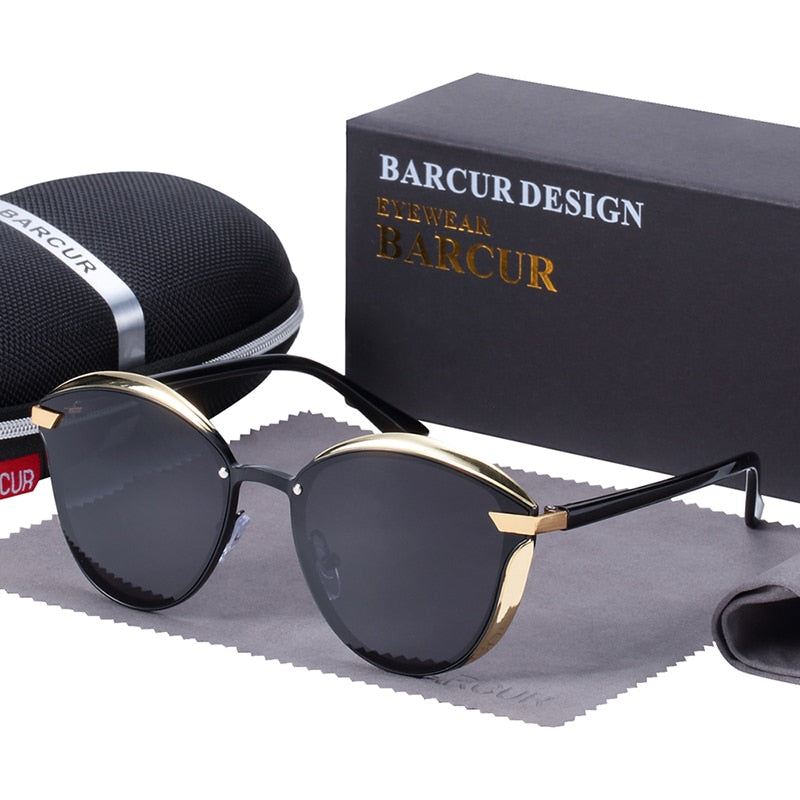 Funki Findz | Sunglasses | Unisex Designer Sunglasses | Barcur