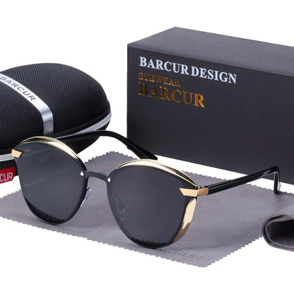 Funki Findz | Sunglasses | Unisex Designer Sunglasses | Barcur