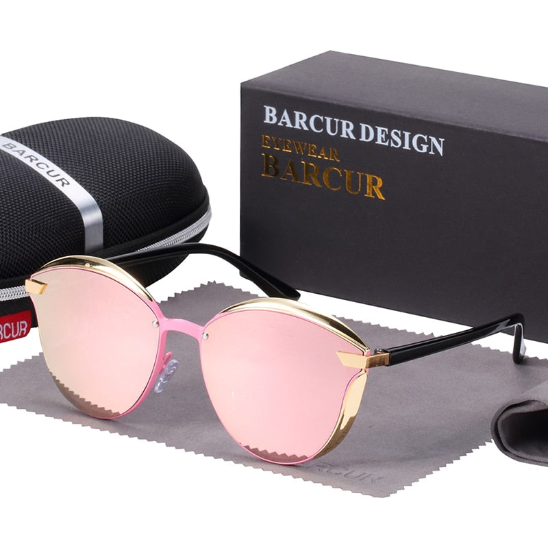 Funki Findz | Sunglasses | Unisex Designer Sunglasses | Barcur