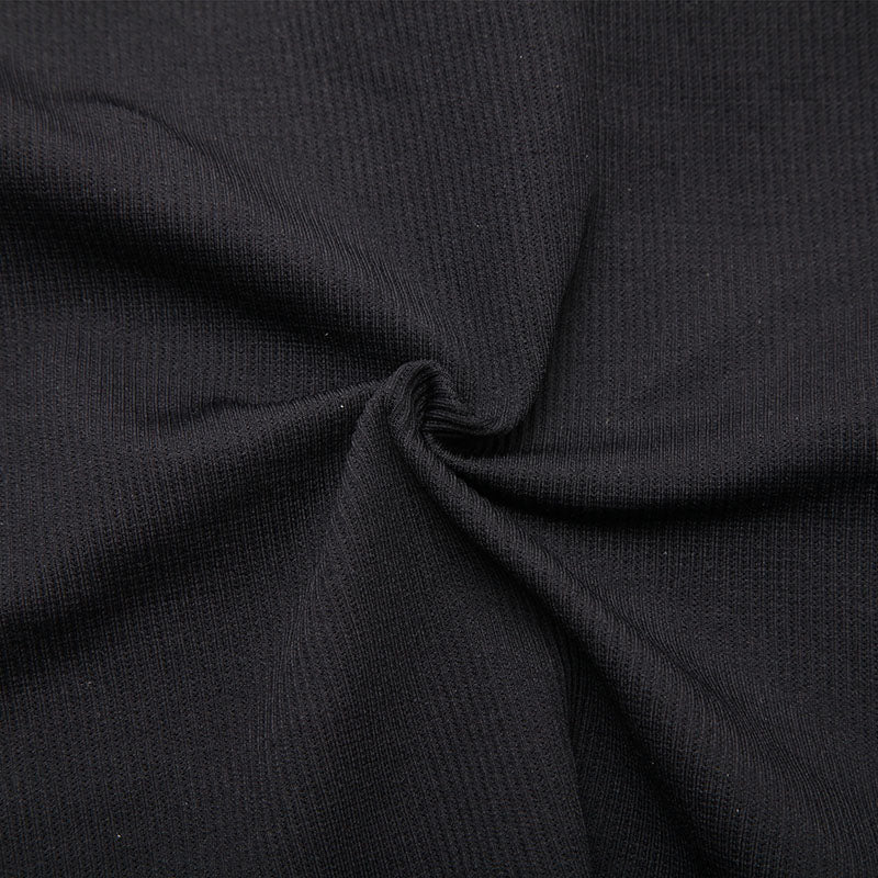Funki Findz | Shapewear | Men's Slimming Singlet Body Shaper