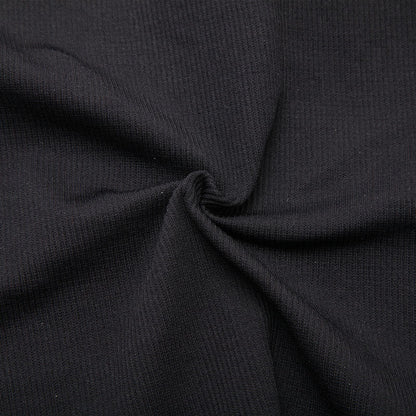 Funki Findz | Shapewear | Men's Slimming Singlet Body Shaper