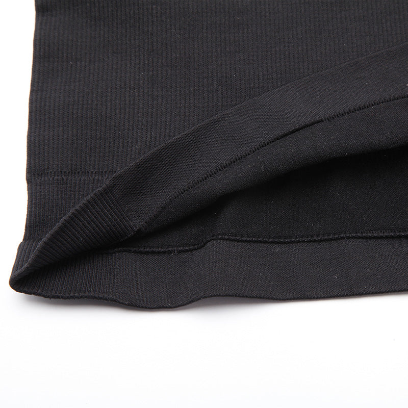 Funki Findz | Shapewear | Men's Slimming Singlet Body Shaper