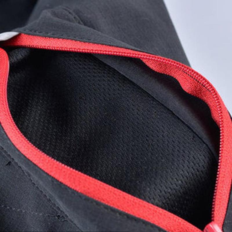 Funki Findz | Pants | Men's Running Cycling Sports Pants