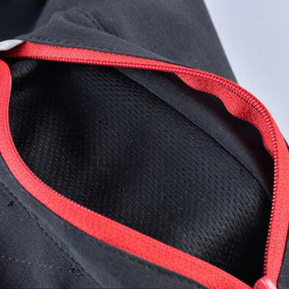 Funki Findz | Pants | Men's Running Cycling Sports Pants