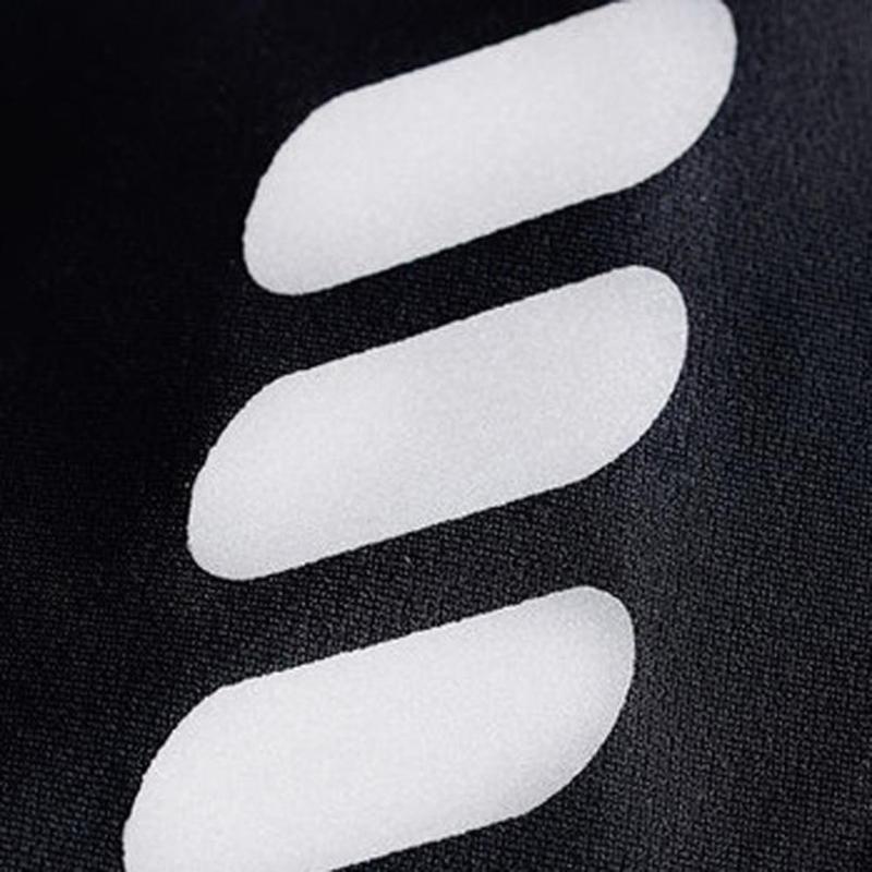 Funki Findz | Pants | Men's Running Cycling Sports Pants