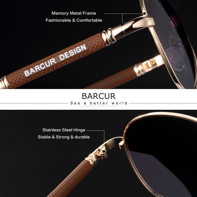 Funki Findz | Sunglasses | Unisex Designer Aviator Sunglasses