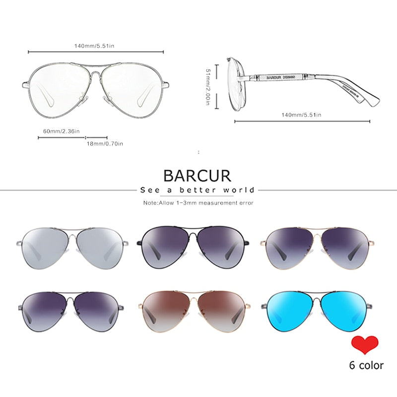 Funki Findz | Sunglasses | Unisex Designer Aviator Sunglasses