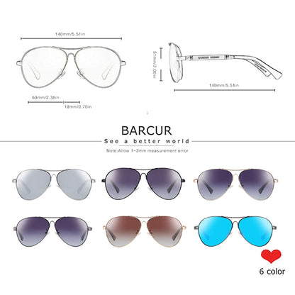 Funki Findz | Sunglasses | Unisex Designer Aviator Sunglasses