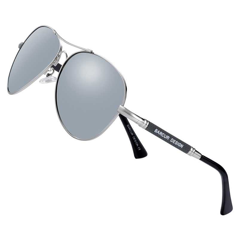 Funki Findz | Sunglasses | Unisex Designer Aviator Sunglasses