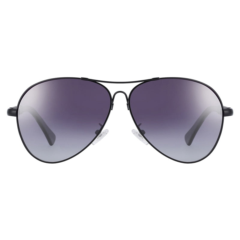 Funki Findz | Sunglasses | Unisex Designer Aviator Sunglasses