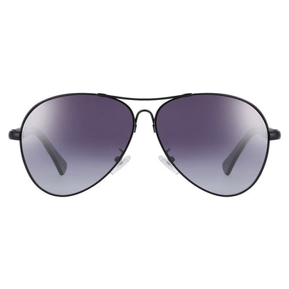 Funki Findz | Sunglasses | Unisex Designer Aviator Sunglasses