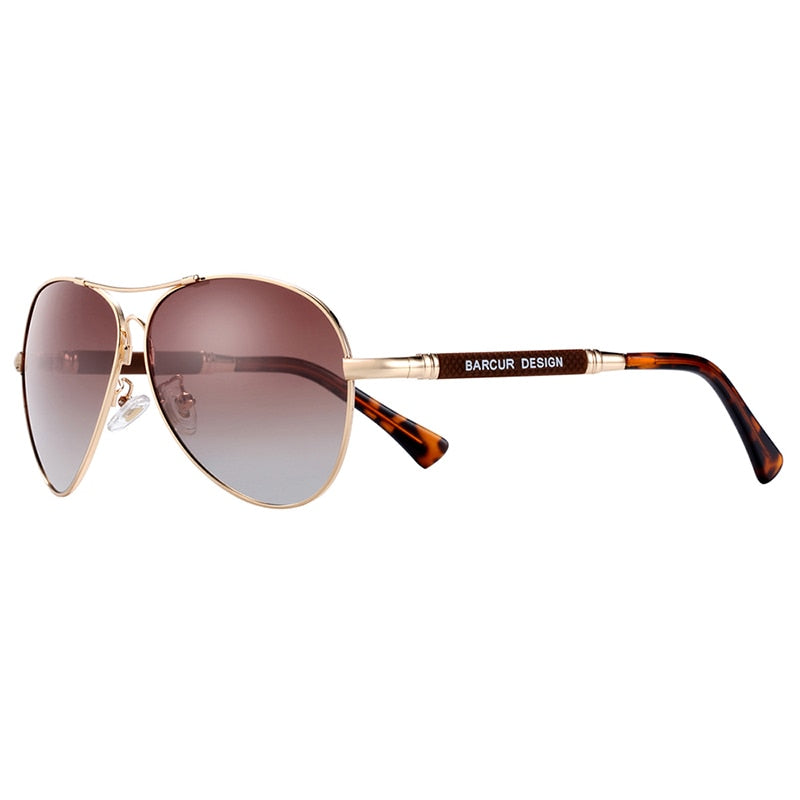 Funki Findz | Sunglasses | Unisex Designer Aviator Sunglasses
