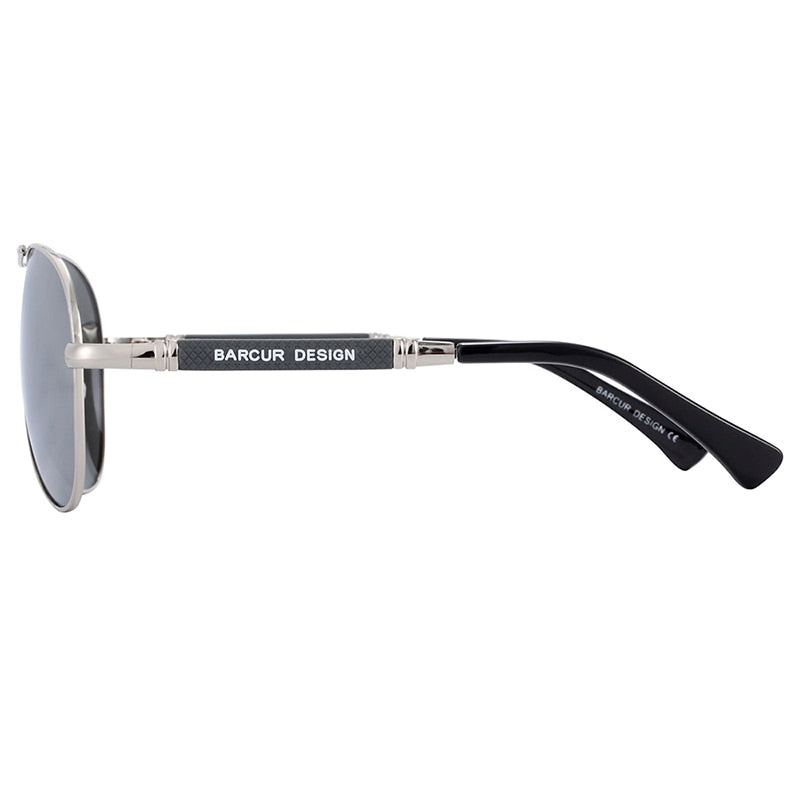 Funki Findz | Sunglasses | Unisex Designer Aviator Sunglasses