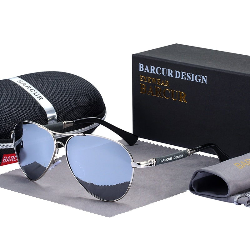 Funki Findz | Sunglasses | Unisex Designer Aviator Sunglasses