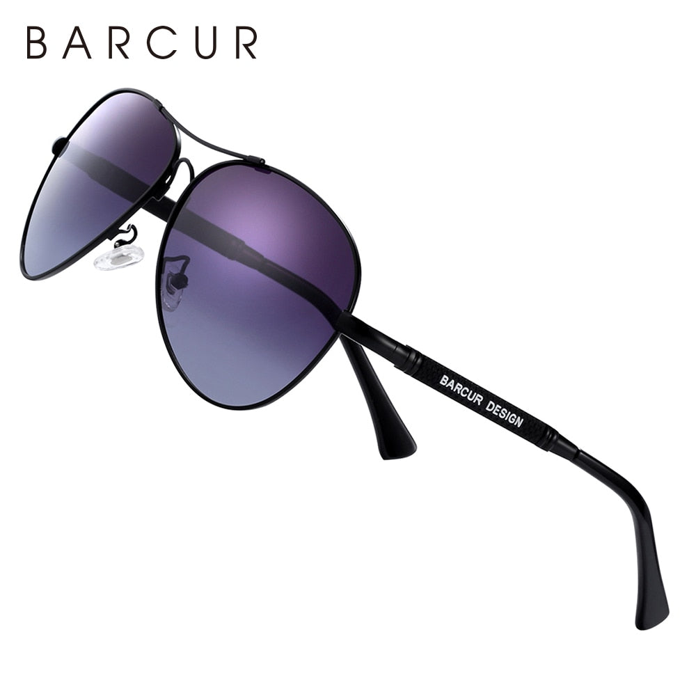Funki Findz | Sunglasses | Unisex Designer Aviator Sunglasses