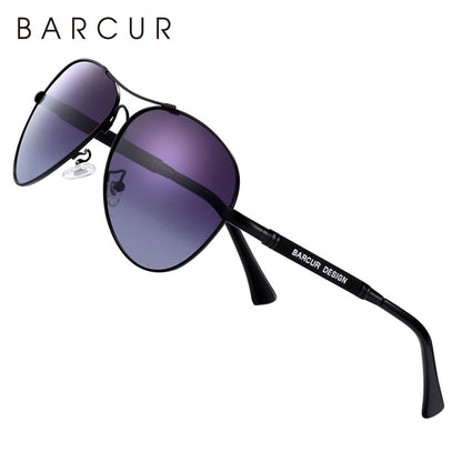 Funki Findz | Sunglasses | Unisex Designer Aviator Sunglasses
