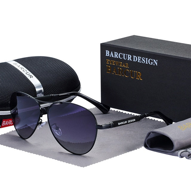 Funki Findz | Sunglasses | Unisex Designer Aviator Sunglasses