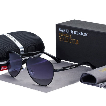 Funki Findz | Sunglasses | Unisex Designer Aviator Sunglasses