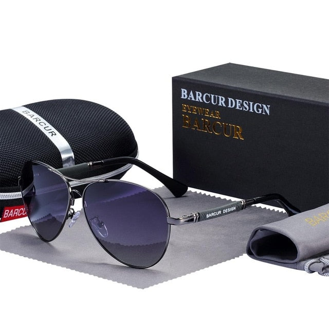 Funki Findz | Sunglasses | Unisex Designer Aviator Sunglasses