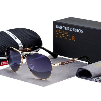 Funki Findz | Sunglasses | Unisex Designer Aviator Sunglasses