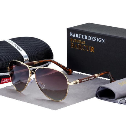Funki Findz | Sunglasses | Unisex Designer Aviator Sunglasses