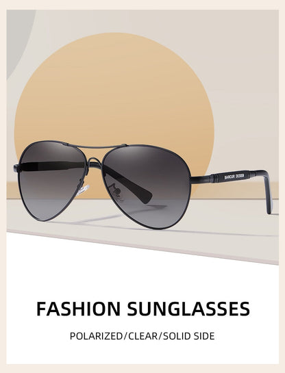 Funki Findz | Sunglasses | Unisex Designer Aviator Sunglasses