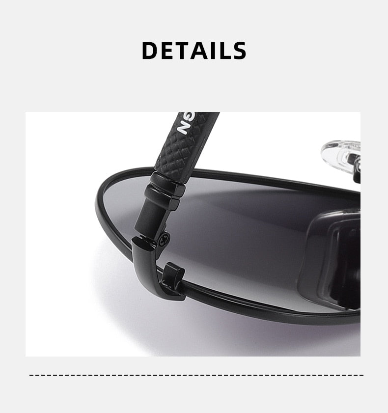 Funki Findz | Sunglasses | Unisex Designer Aviator Sunglasses