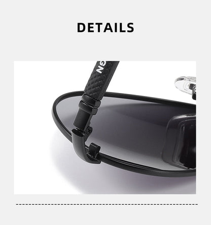 Funki Findz | Sunglasses | Unisex Designer Aviator Sunglasses