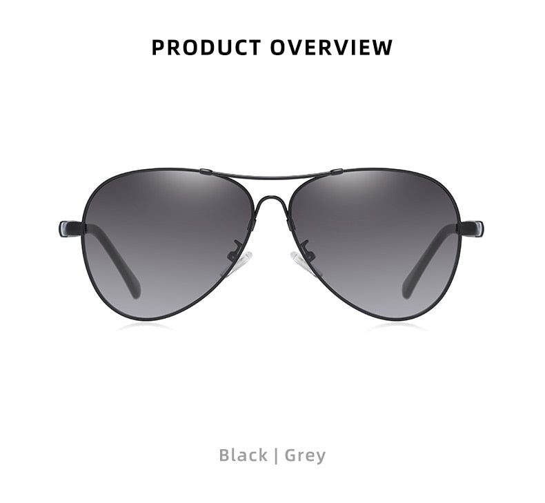 Funki Findz | Sunglasses | Unisex Designer Aviator Sunglasses