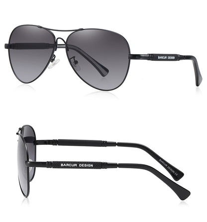 Funki Findz | Sunglasses | Unisex Designer Aviator Sunglasses