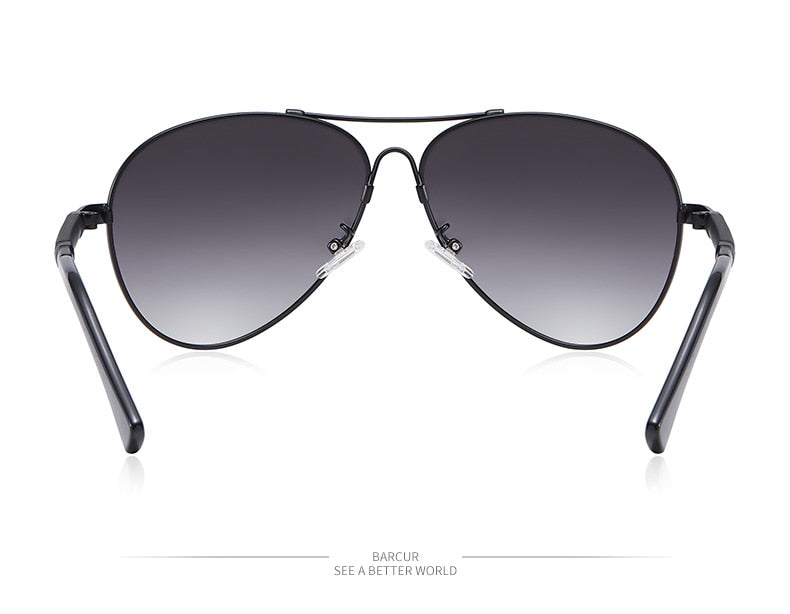 Funki Findz | Sunglasses | Unisex Designer Aviator Sunglasses