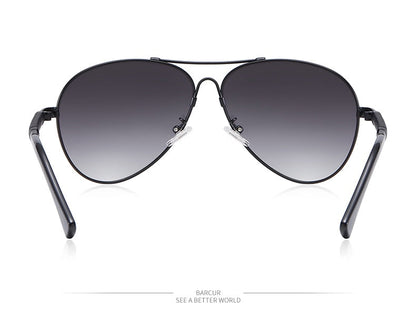 Funki Findz | Sunglasses | Unisex Designer Aviator Sunglasses