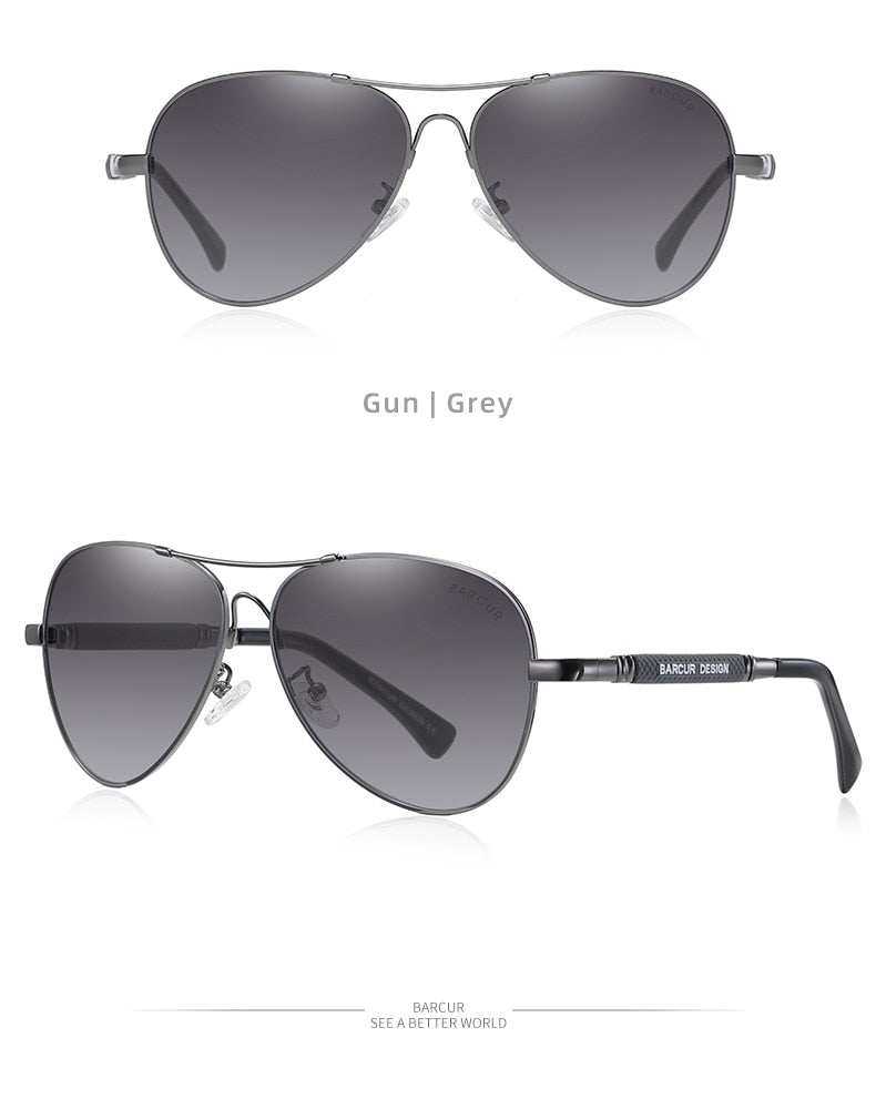 Funki Findz | Sunglasses | Unisex Designer Aviator Sunglasses