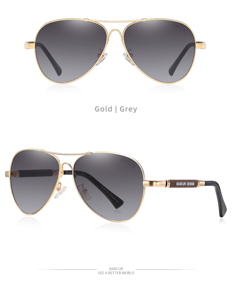 Funki Findz | Sunglasses | Unisex Designer Aviator Sunglasses