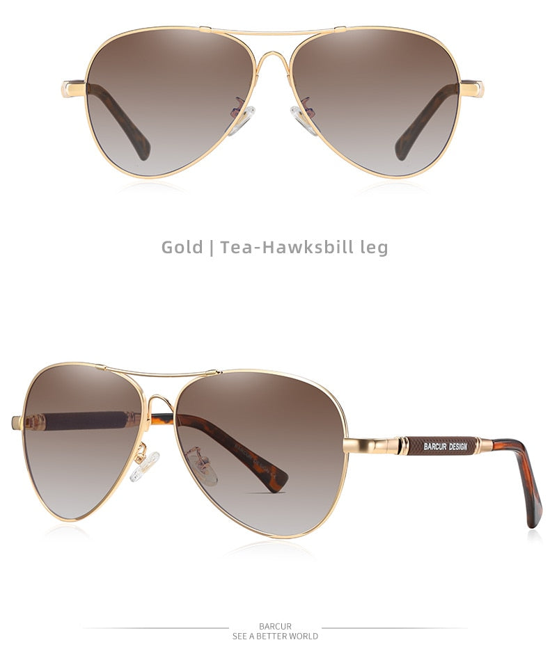 Funki Findz | Sunglasses | Unisex Designer Aviator Sunglasses