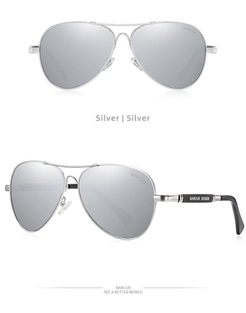 Funki Findz | Sunglasses | Unisex Designer Aviator Sunglasses
