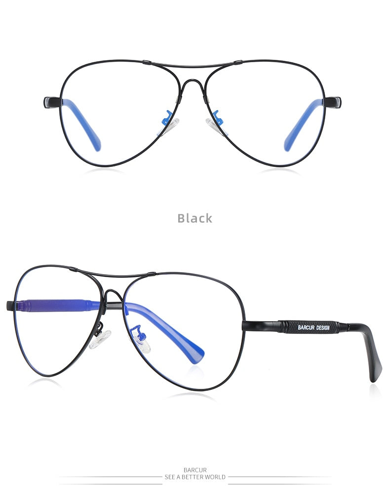 Funki Findz | Sunglasses | Unisex Designer Aviator Sunglasses