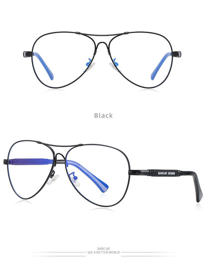 Funki Findz | Sunglasses | Unisex Designer Aviator Sunglasses