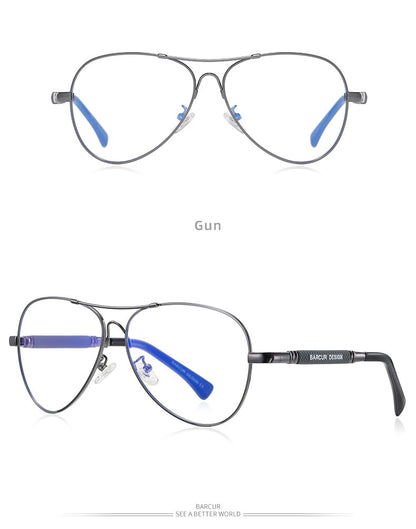 Funki Findz | Sunglasses | Unisex Designer Aviator Sunglasses