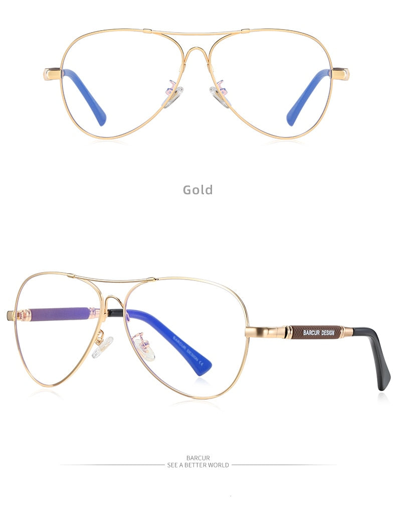 Funki Findz | Sunglasses | Unisex Designer Aviator Sunglasses