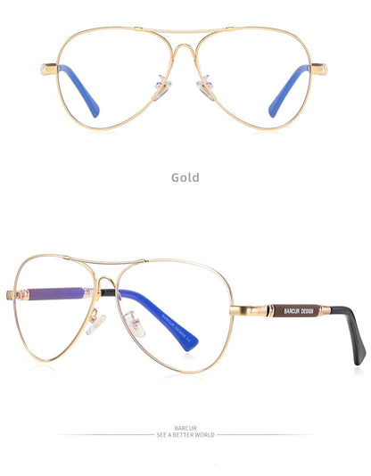 Funki Findz | Sunglasses | Unisex Designer Aviator Sunglasses