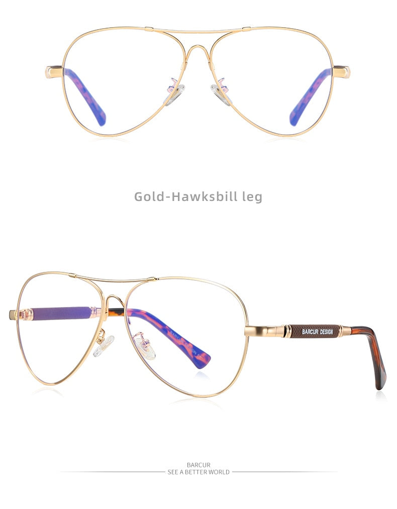 Funki Findz | Sunglasses | Unisex Designer Aviator Sunglasses