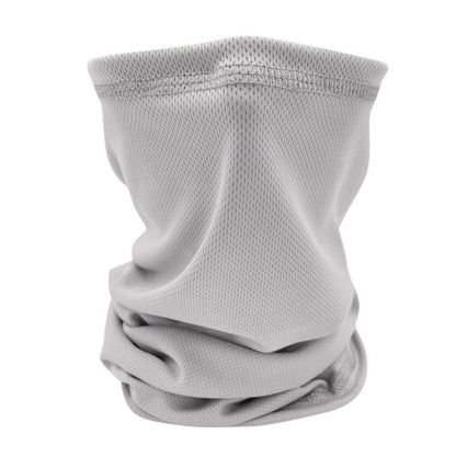 Funki Findz | Neck Gaiters | Unisex Outdoor Cycling Neck Scarf