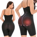 Funki Findz | Shapewear | Women's Body Sculpting Shapewear
