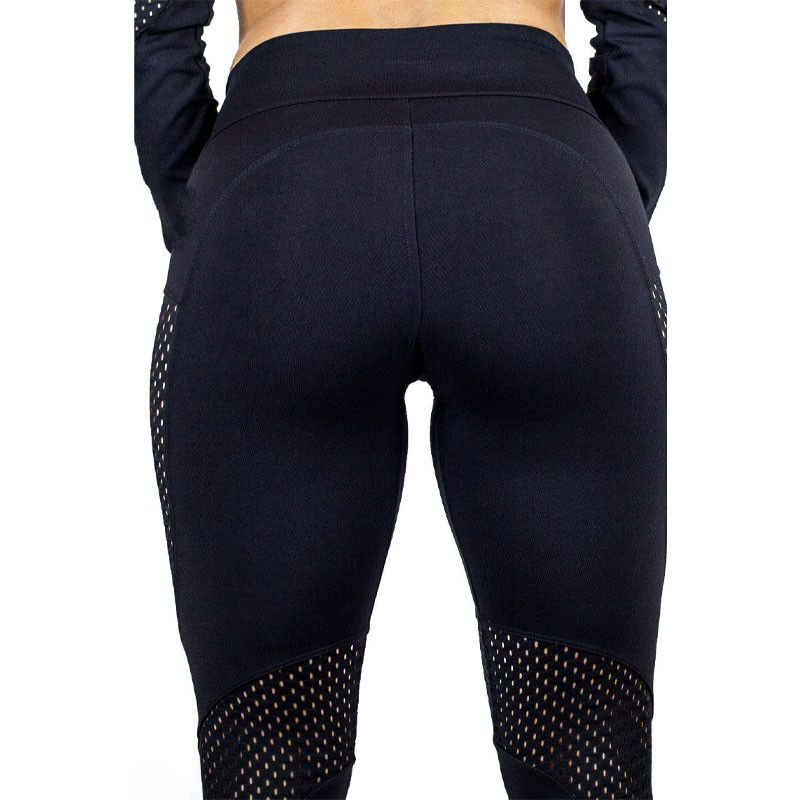 Funki Findz | Pants | Women's High Waist Yoga Gym Sport Pants