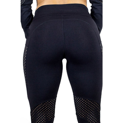 Funki Findz | Pants | Women's High Waist Yoga Gym Sport Pants