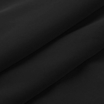 Funki Findz | Dresses | Women's Semi Sheer Midi Evening Dress