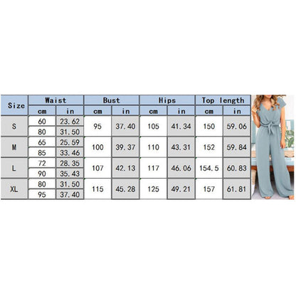 Funki Findz | Pants | Women's Jumpsuit | Summer Romper Suit