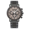 Funki Findz | Watches | Men's Luxury Wood Watch | Gift Box Set